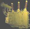Фото трансформатора - upto 200 MVA (Auto) 220 KV, Power Transformer.