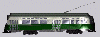 PCC train