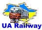 UA Railway